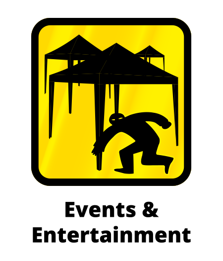 24/7 Onsite Cameras | Construction Mobile Surveillance 24/7 Onsite Cameras | Construction Mobile Surveillance