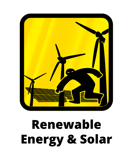 24/7 Onsite Cameras | Construction Mobile Surveillance 24/7 Onsite Cameras | Construction Mobile Surveillance
