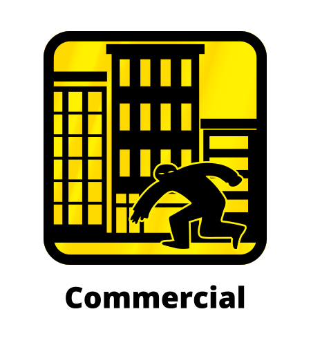 24/7 Onsite Cameras | Construction Mobile Surveillance 24/7 Onsite Cameras | Construction Mobile Surveillance