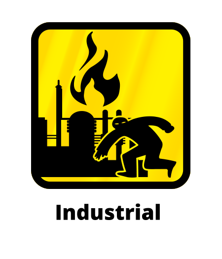 24/7 Onsite Cameras | Construction Mobile Surveillance 24/7 Onsite Cameras | Construction Mobile Surveillance