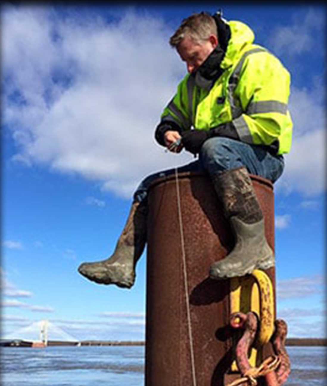 24/7 Onsite Cameras | Construction Security Cameras 24/7 Onsite Cameras | Construction Security Cameras