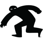 24-7OnsiteCam_Ghost®_Blk 24-7OnsiteCam_Ghost®_Blk