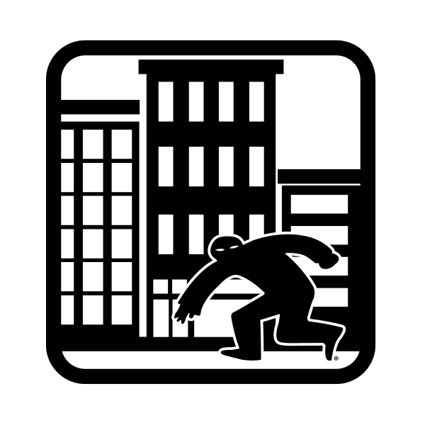 24-7_Ghost®_Commercial_Icon 24-7_Ghost®_Commercial_Icon