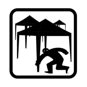 24-7_Ghost®_Events_Icon 24-7_Ghost®_Events_Icon