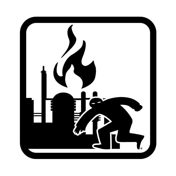 24-7_Ghost®_Industrial_Icon 24-7_Ghost®_Industrial_Icon